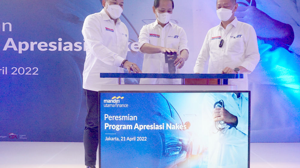 MUF Apresiasi Nakes.jpg