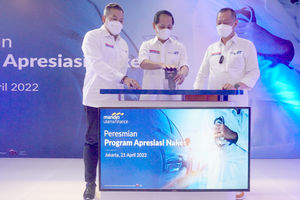 MUF Apresiasi Nakes.jpg