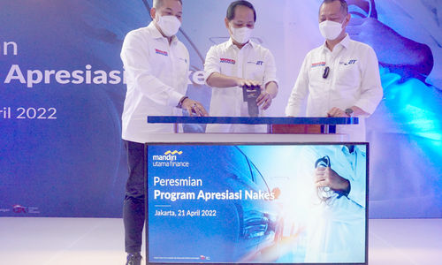 MUF Apresiasi Nakes.jpg