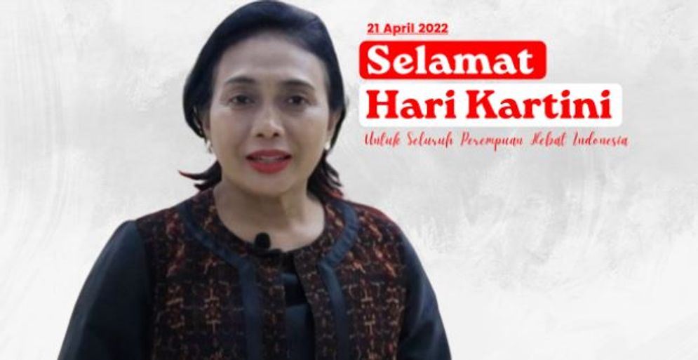 menteri ppa.JPG