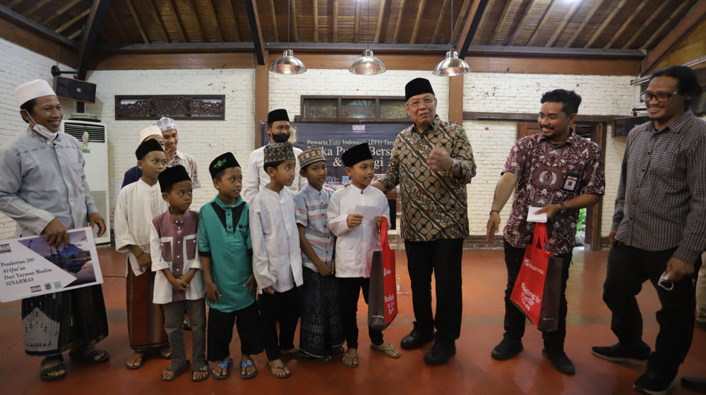 Bukber PFIT Dan Panti Asuhan - Panji 4.jpg