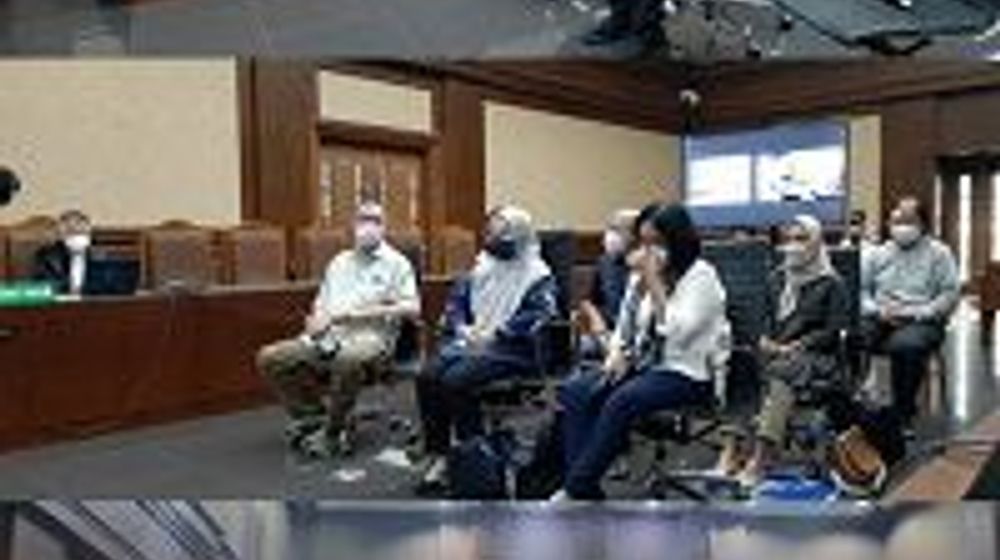 WhatsApp Image 2022-04-22 at 11.23.56 AM.jpeg