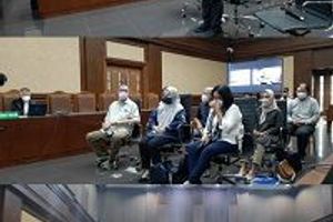 WhatsApp Image 2022-04-22 at 11.23.56 AM.jpeg