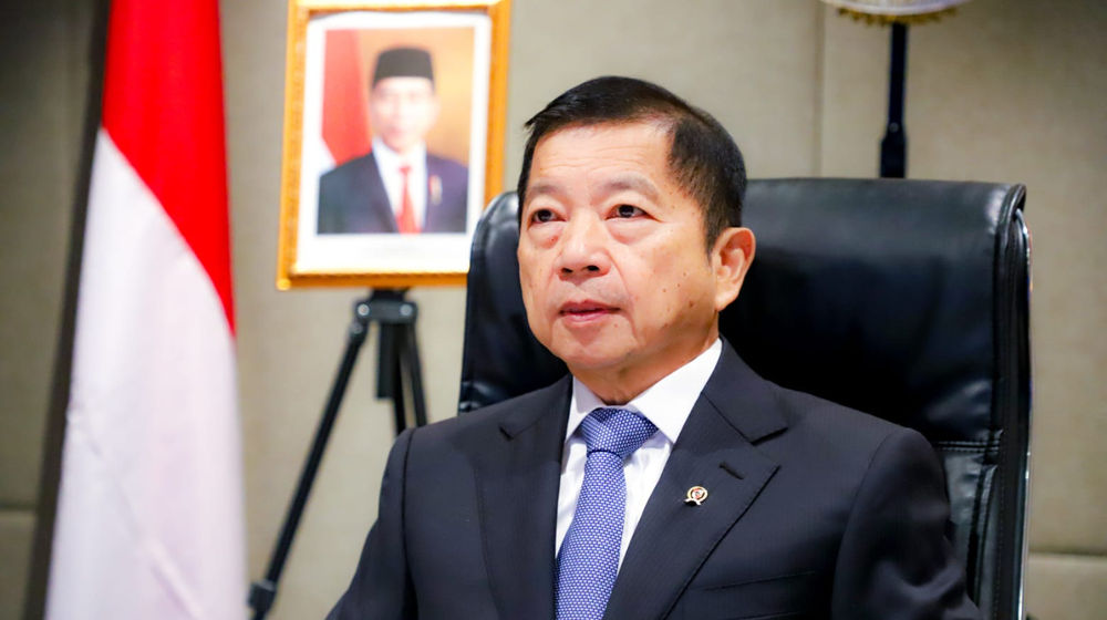 peningkatan-produktifitas-kunci-perencanaan-pemba-ajD8Y (1).jpg