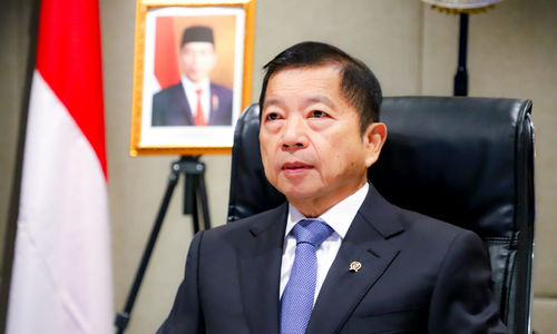 peningkatan-produktifitas-kunci-perencanaan-pemba-ajD8Y (1).jpg