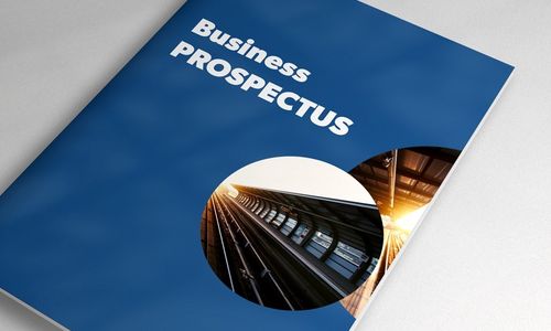 Prospektus-Adalah-Apa-Ini-Definisi-dan-Komponennya.jpg