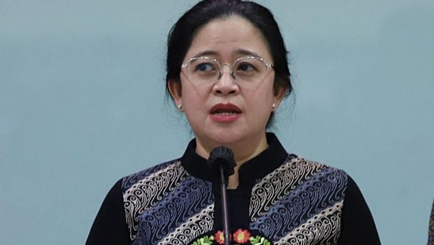 Puan Bersama Legislator Perempuan: Hari Kartini, Momentum Percepatan Implementasi UU TPKS 