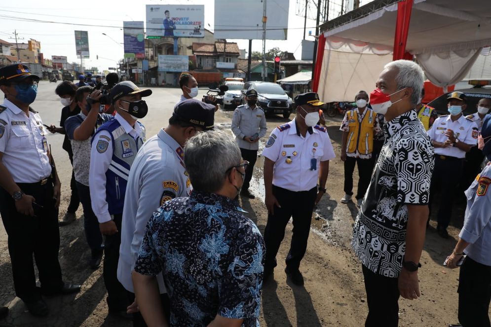 23 april jalur selatan bagus.jpg