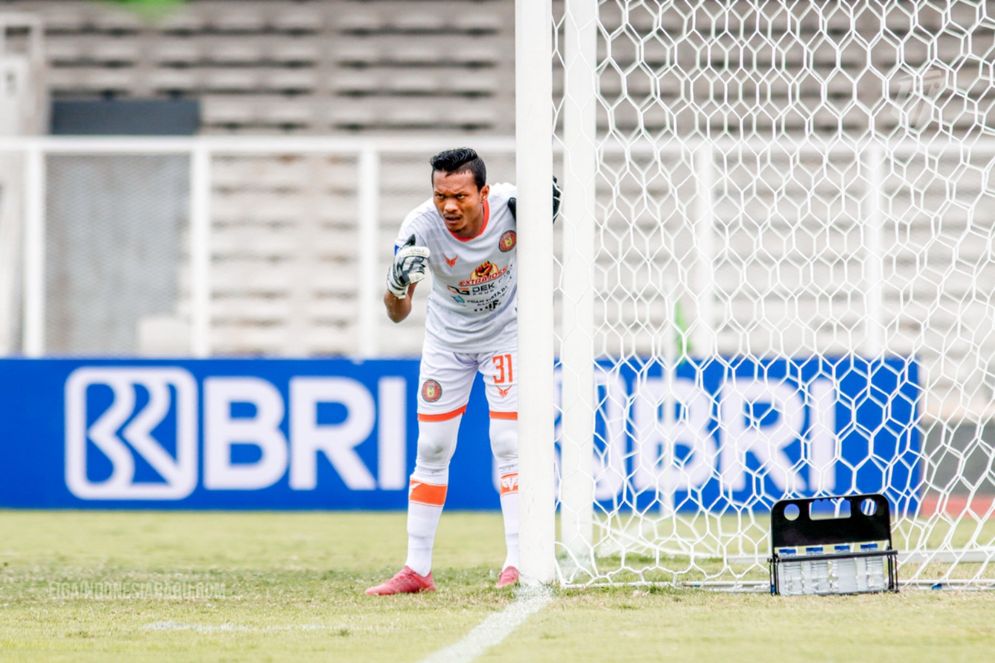 Madura-United-Datangkan-Eks-Kiper-Persiraja-1650615010.jpg