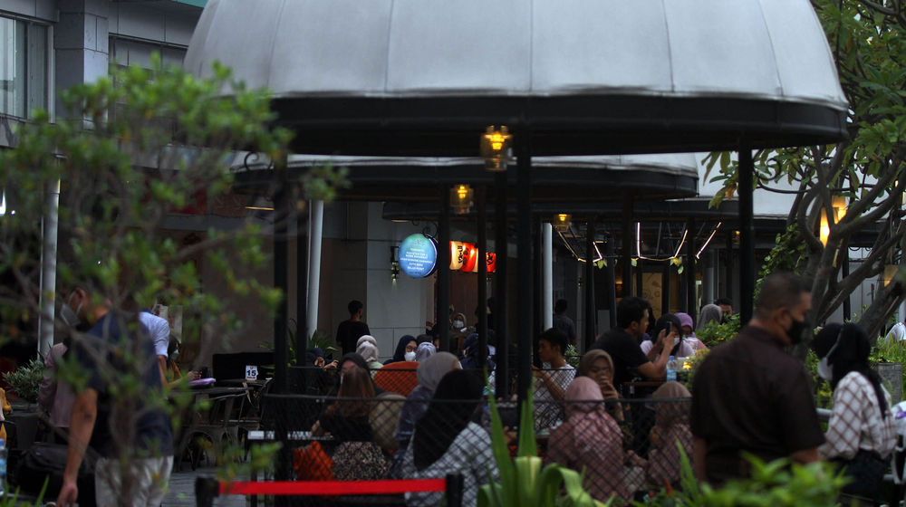 Dejavu Sky Dinning - Panji 3.jpg