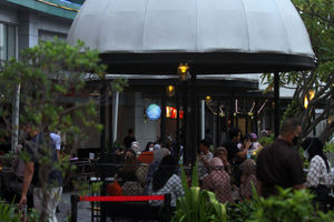 Dejavu Sky Dinning - Panji 3.jpg