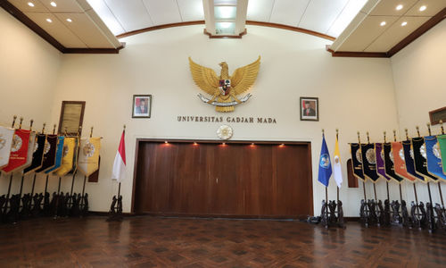 15918--730x420px.jpg
