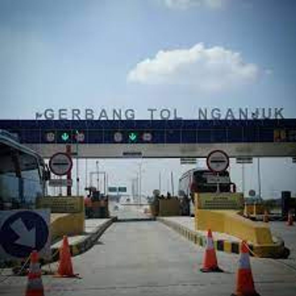 A-EXIT NGANJUK.jpg