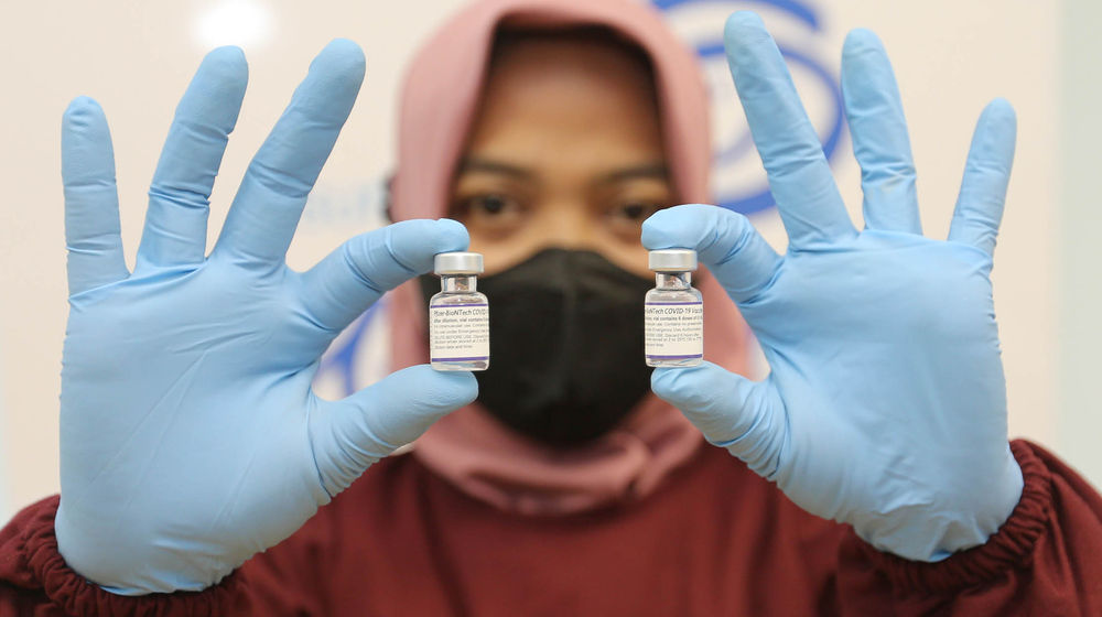 Vaksin Booster Astra - Panji 7.jpg