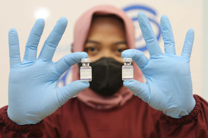 Vaksin Booster Astra - Panji 7.jpg