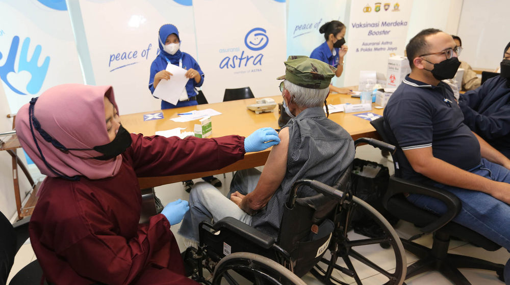 Vaksin Booster Astra - Panji 5.jpg