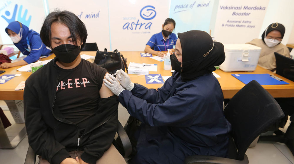 Vaksin Booster Astra - Panji 3.jpg