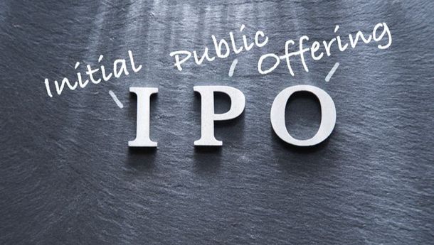 Dua Perusahaan IPO Hari Ini, Apa Saja?