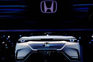 SUV Honda.jpg