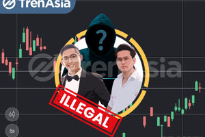 HERO IMAGE BINOMO.jpg