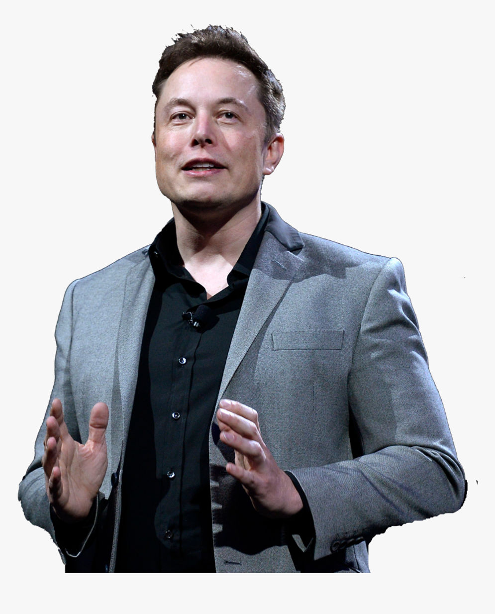 36-364505_elon-musk-png-transparent-image-elon-musk-wallpaper.png