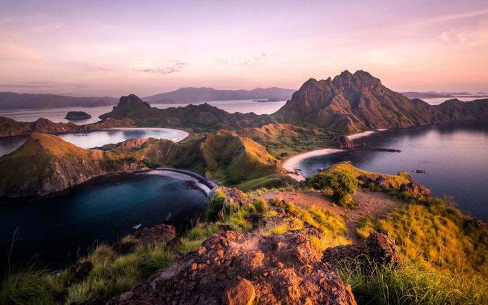 pulau padar.JPG