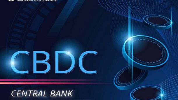 BI dan BIS Gelar Kompetisi Mata Uang Digital Berhadiah Rp700 Juta