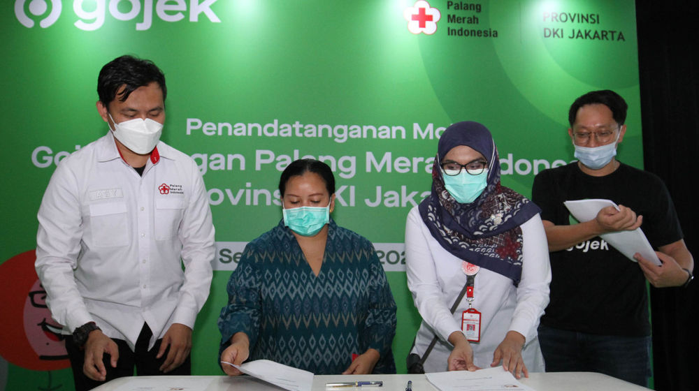 MOU Gojek dan PMI - Panji 2.jpg