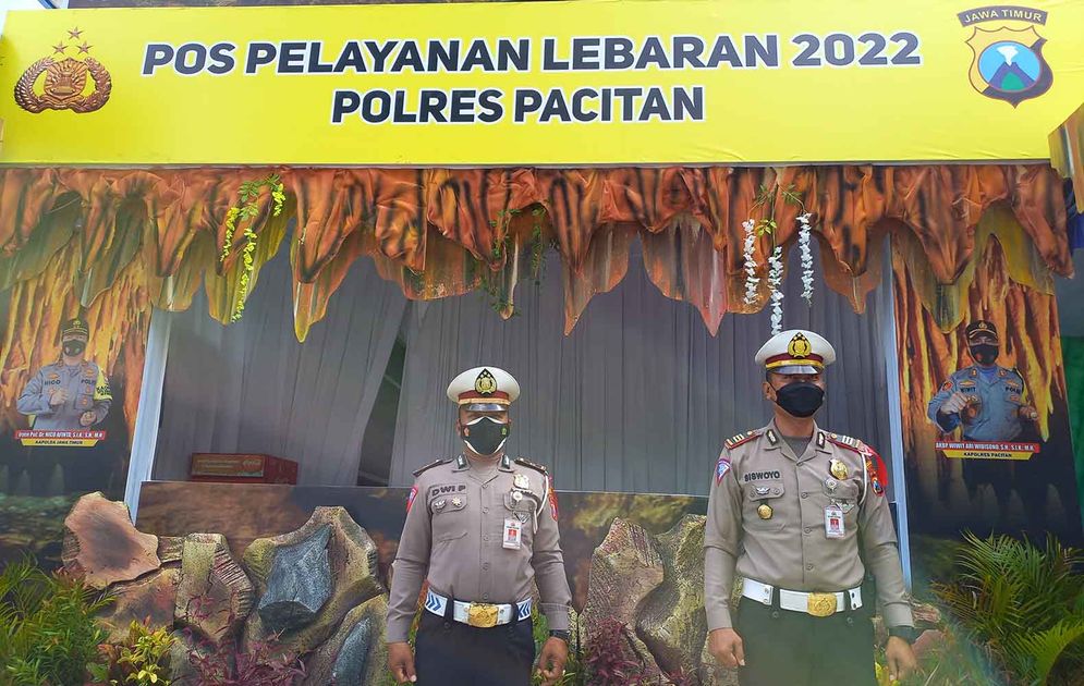 Polres pacitan.jpg