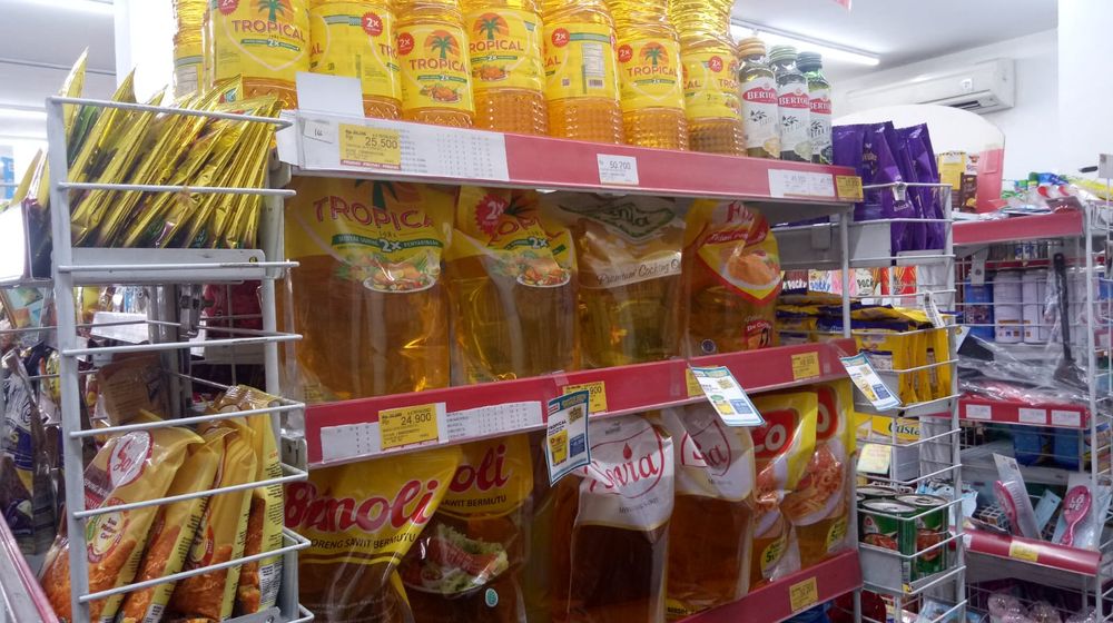 WhatsApp Image 2022-04-26 at 14.26.30 (1).jpeg