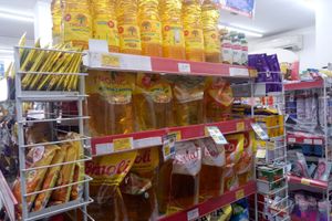 WhatsApp Image 2022-04-26 at 14.26.30 (1).jpeg