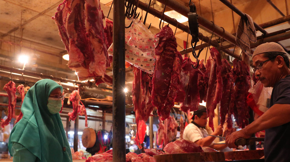 Harga Daging Jelang Lebaran.jpg