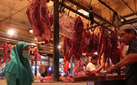 Harga Daging Jelang Lebaran.jpg