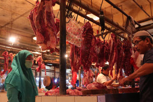 Harga Daging Jelang Lebaran.jpg