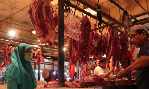 Harga Daging Jelang Lebaran.jpg