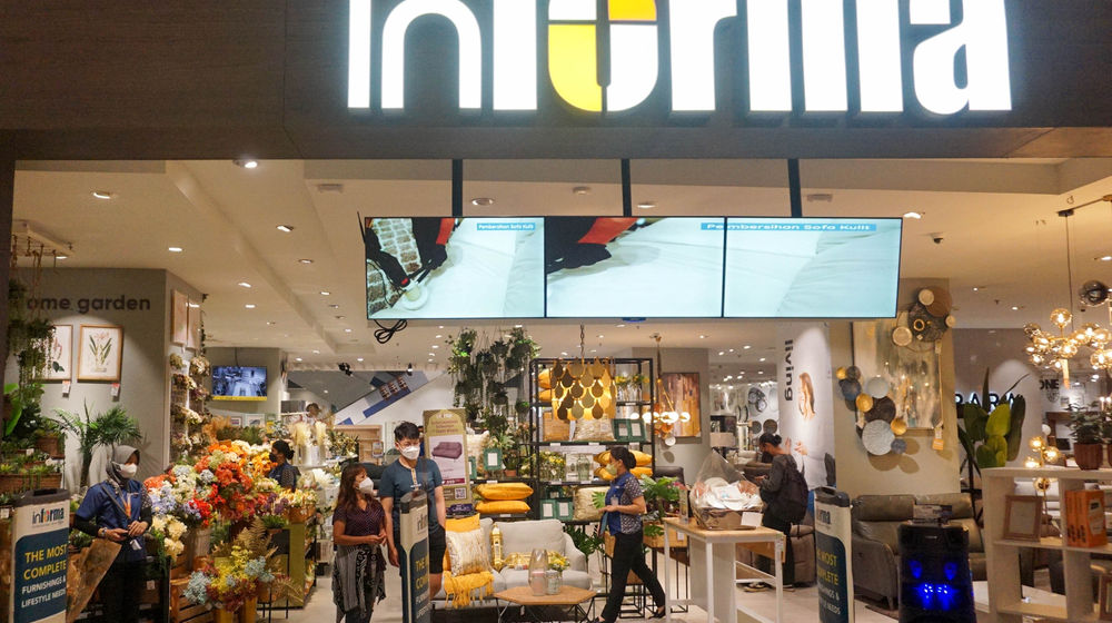 Harga Daging Jelang Lebaran.jpg