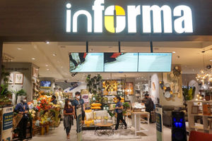 Harga Daging Jelang Lebaran.jpg