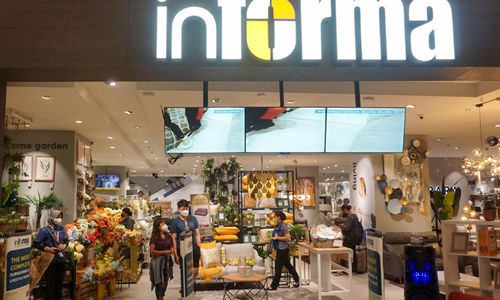 Harga Daging Jelang Lebaran.jpg