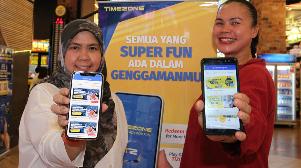 Timezone Super Fun - Panji 1.jpg