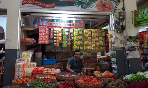 pedagang sembako.jpg