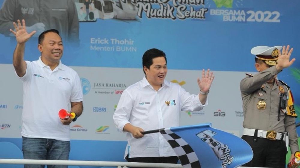 image_6487327 (2).JPG