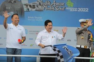 image_6487327 (2).JPG