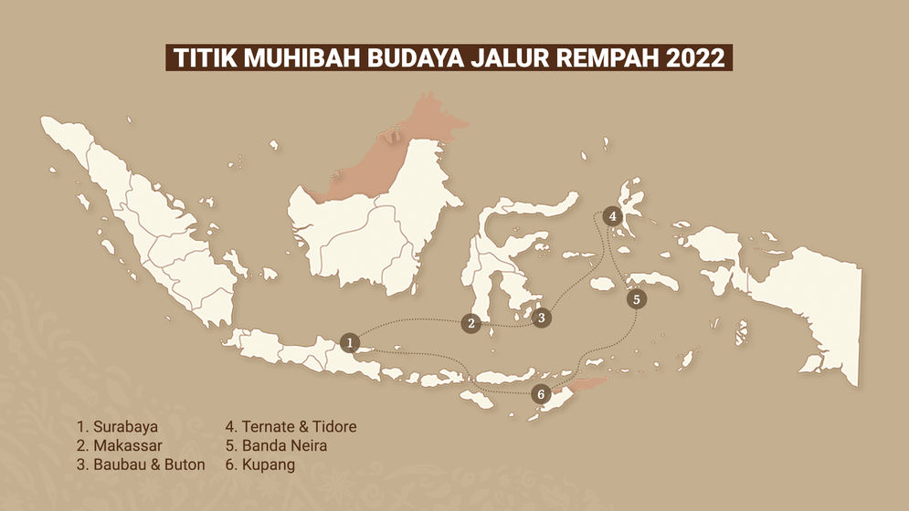 Peta-Muhibah-2022.jpg