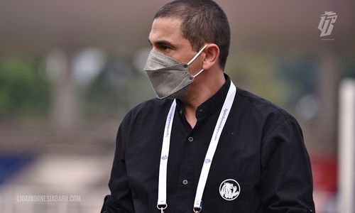 Eduardo-Almeida-Tak-Punya-Alasan-Gagal-Juara-1651035232.jpeg