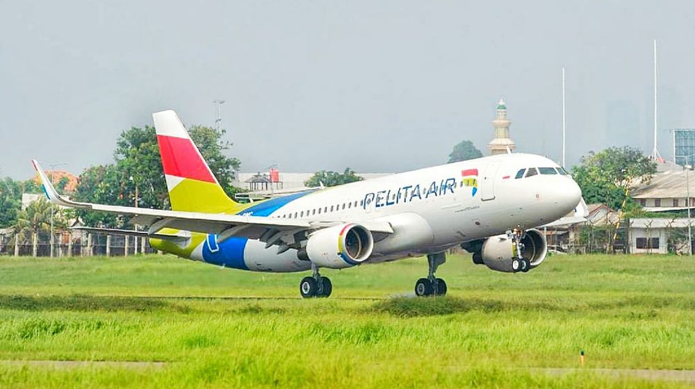 WhatsApp Image 2022-04-27 at 15.15.50.jpeg