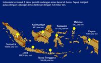 7 Cadangan Emas Terbesar di Indonesia-min.jpg