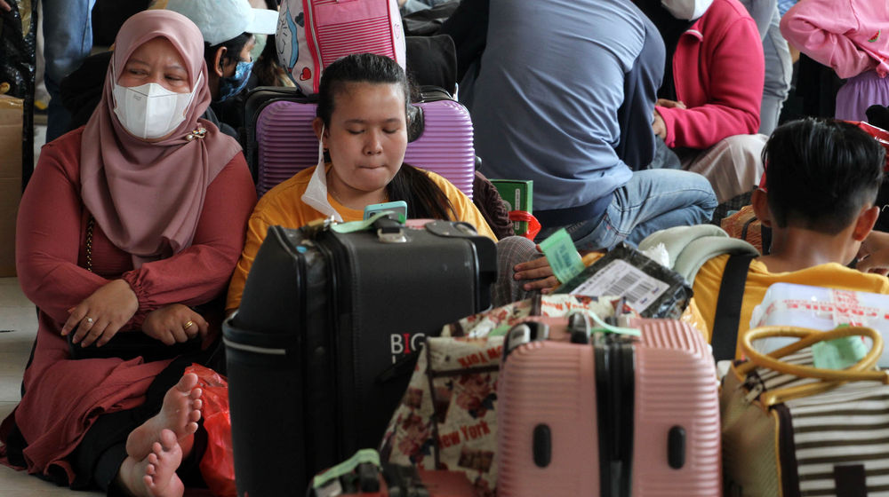 Mudik Terminal Kalideres - Panji 4.jpg