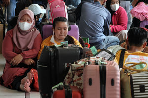 Mudik Terminal Kalideres - Panji 4.jpg