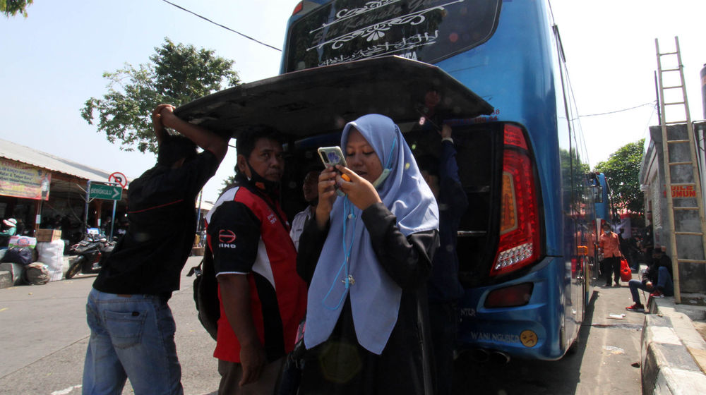 Mudik Terminal Kalideres - Panji 8.jpg