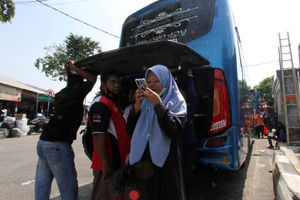 Mudik Terminal Kalideres - Panji 8.jpg